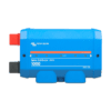 Victron Lynx Distributor M10