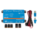 Victron Cerbo GX (Open Box/Refurbished) - Image 2