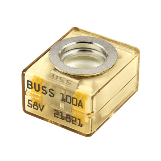 100A MRBF Terminal Fuse