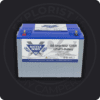 Battle Born Battery 100Ah