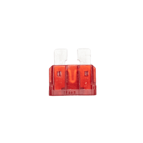 10A ATOATC Blade Fuse