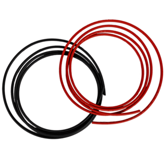 10AWG Solar Wire