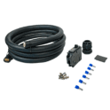 120V AC Distribution Panel Wiring Kit - Image 2