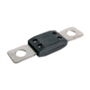 125A MEGA Fuse