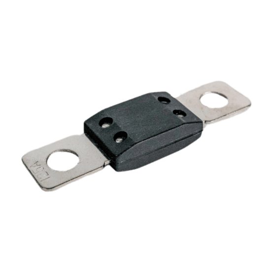 125A MEGA Fuse