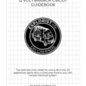 12V Camper Branch Circuit Guidebook - Image 2