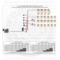 12V Camper Branch Circuit Guidebook - Image 4