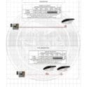 12V Camper Branch Circuit Guidebook - Image 5