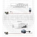 12V Camper Branch Circuit Guidebook - Image 6