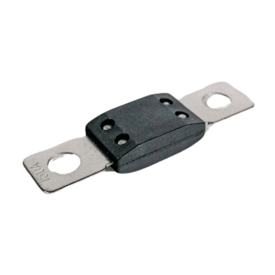 150A MEGA Fuse