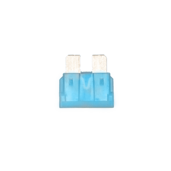 15A ATOATC Blade Fuse