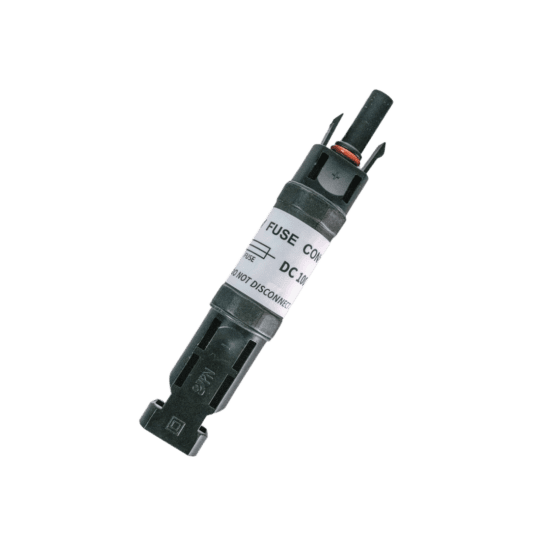 15A PV Fuse