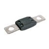 175A MEGA Fuse
