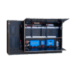EXPLORE Pre-assembled Power System