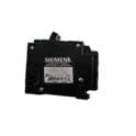 20 Amp 120VAC Tandem Circuit Breaker - Image 3