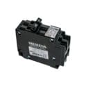 20 Amp 120VAC Tandem Circuit Breaker - Image 2