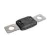 200A MEGA Fuse