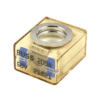 200A MRBF Terminal Fuse