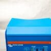 Victron Quattro 24/5000 120-100 120V (Open Box/Refurbished) (#23)