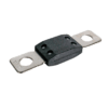 250A MEGA Fuse