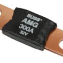 300A MEGA FUSE