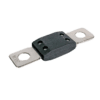 300A MEGA Fuse