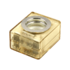 300A MRBF Terminal Fuse