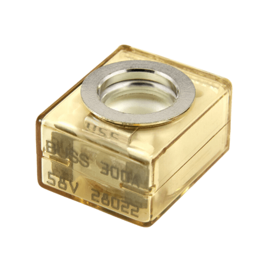 300A MRBF Terminal Fuse