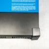 Victron Multiplus-II 12/3000 120-50 2x120V (Open Box/Refurbished) (#4)