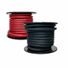 4 AWG SGX Battery Wire - Spools