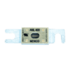 400A ANL Fuse
