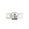 400A Class T Fuse - Image 2
