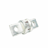 400A Class T Fuse - 2