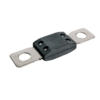 400A MEGA Fuse