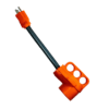 50-15A-Adapter-Full.png