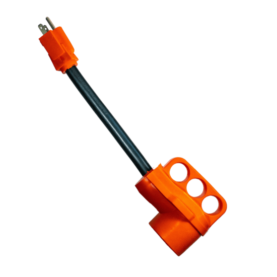 50-15A-Adapter-Full.png