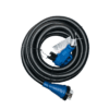 50 Amp Shore Power Cord - 25'