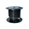 6 awg marine wire