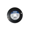 6 awg marine wire