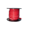 6 awg marine wire
