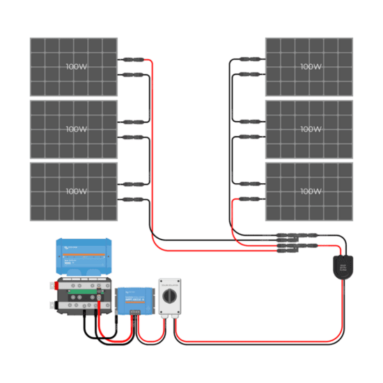 600W-Solar-Charging-Wiring-Kit-6x-100W-_-12V-Battery-Bank-1.png