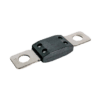 60A MEGA Fuse