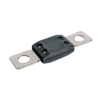 80A MEGA Fuse