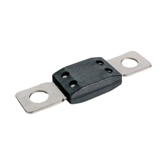 80A MEGA Fuse