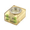 80A MRBF Terminal Fuse