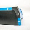 Victron Multiplus-II 12/3000 120-50 2x120V (Open Box/Refurbished) (#9)