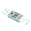 400A ANL Fuse - Image 2