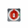 BEP 770-EZ Mount On_Off Switch - 1