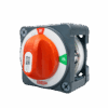 BEP 770-EZ Mount On/Off Switch - Image 2