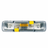 Blue Sea Systems 5502100-BSS Class T Fuse Block - Image 3